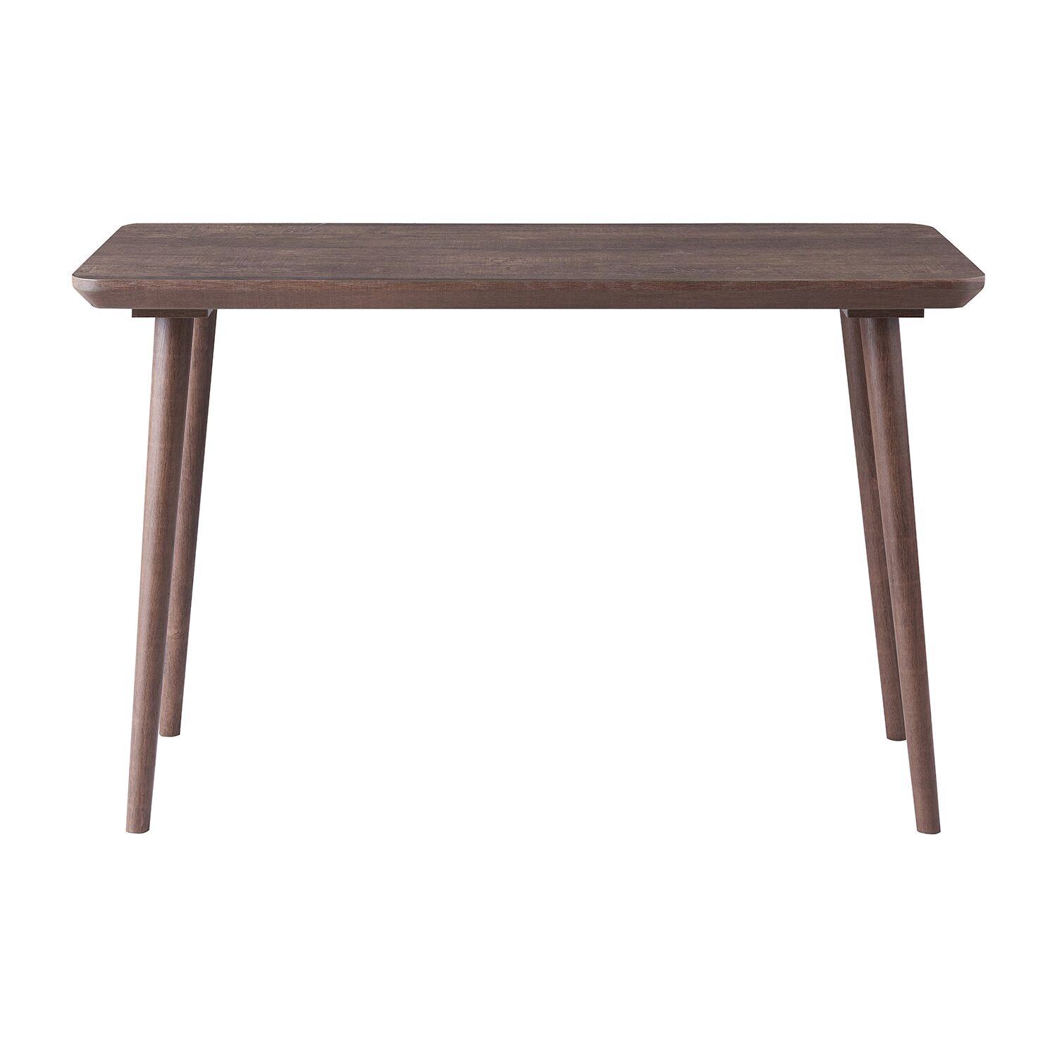 Furniture of America™ Writing Desk