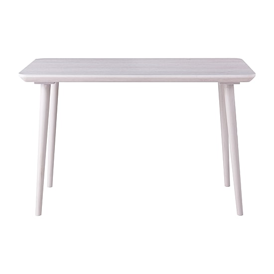 Furniture of America™ Writing Desk
