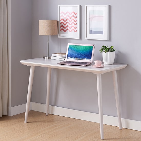 Furniture of America™ Writing Desk
