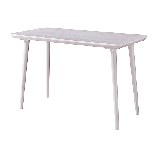 Furniture of America™ Writing Desk