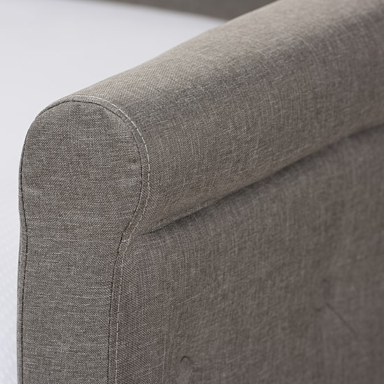 Alena Full Daybed with Trundle