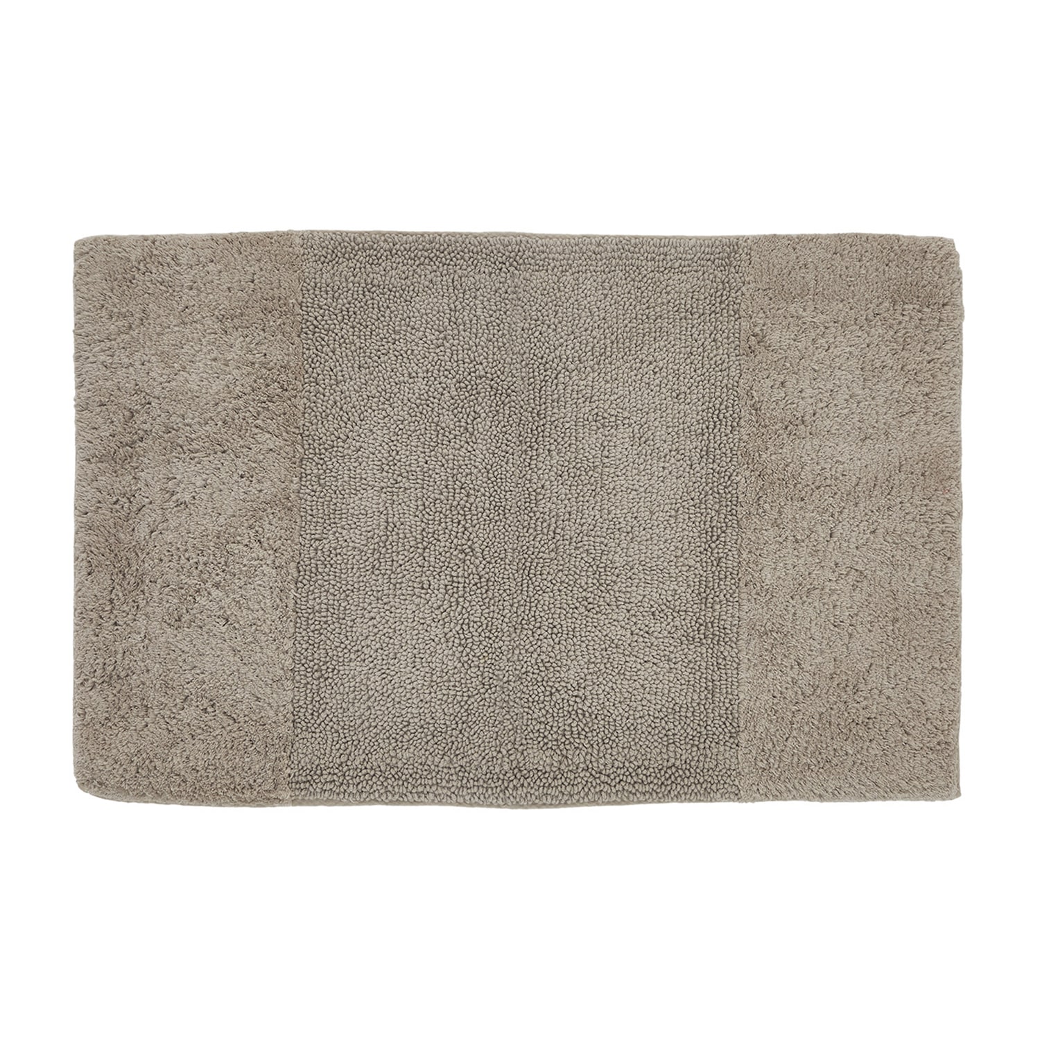 Better Trends Granada Bath Rug