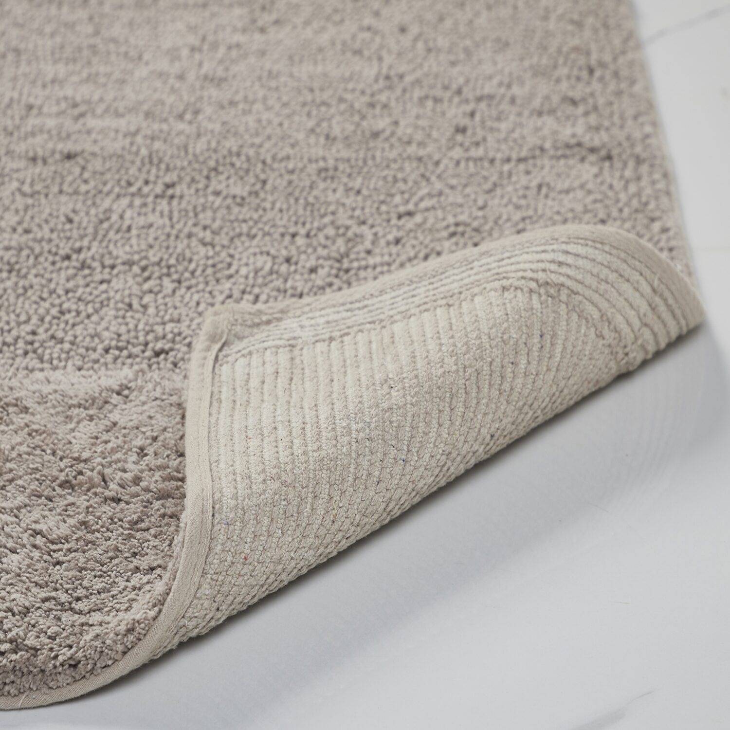Better Trends Granada Bath Rug