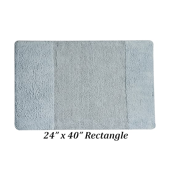 Better Trends Granada Bath Rug