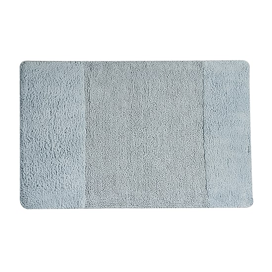 Better Trends Granada Bath Rug