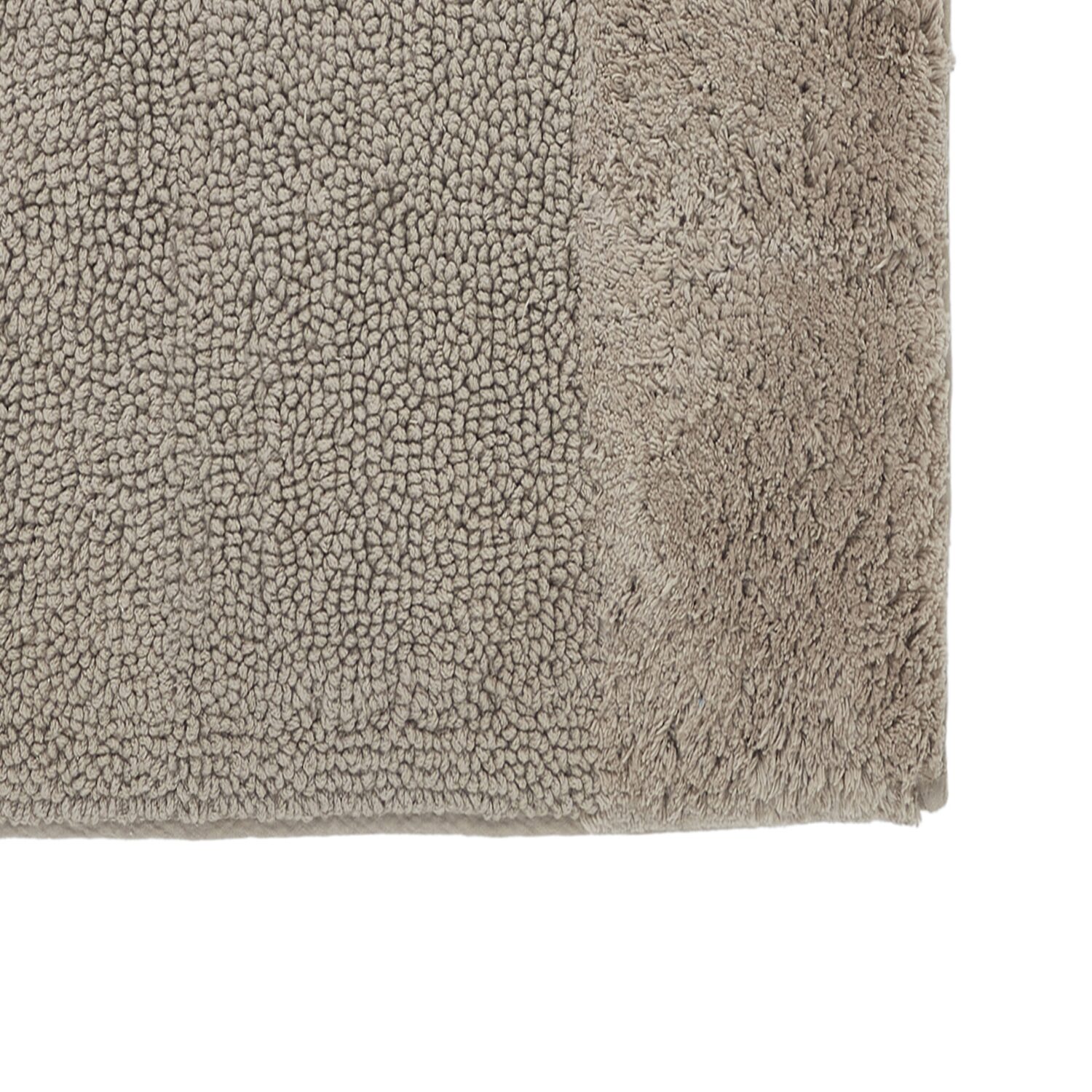 Better Trends Granada Bath Rug