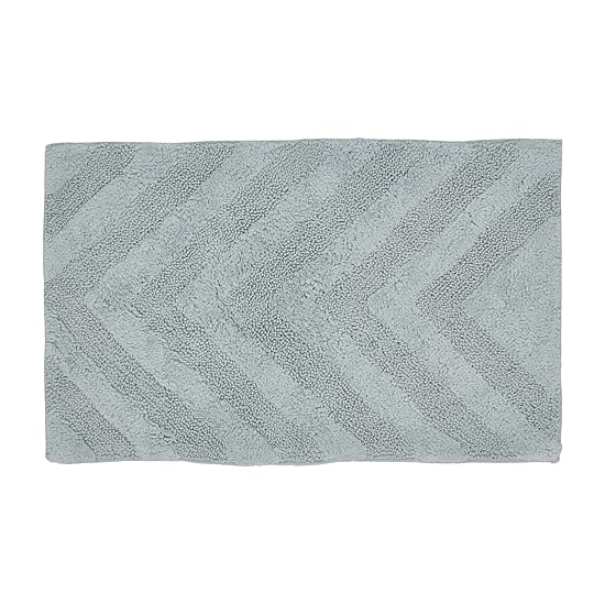 Better Trends Hugo Bath Rug