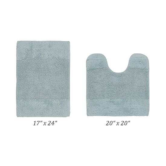 Better Trends Granada Bath Rug