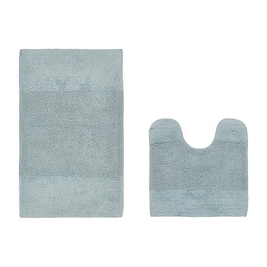 Better Trends Granada Bath Rug