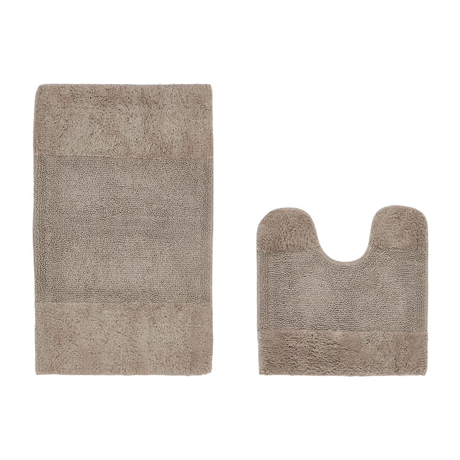 Better Trends Granada Bath Rug