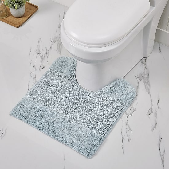 Better Trends Granada Bath Rug