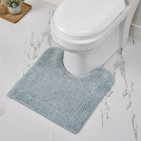 Better Trends Edge Bath Rug