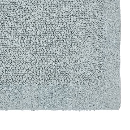 Better Trends Edge Bath Rug