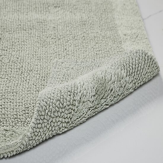 Better Trends Edge Bath Rug