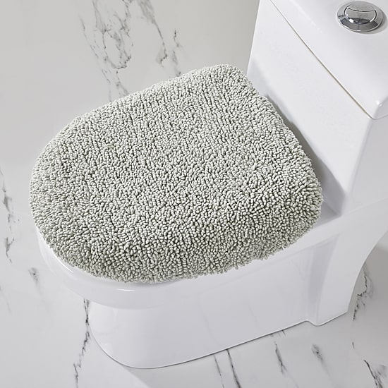 Better Trends Edge Bath Rug