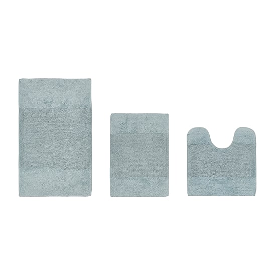 Better Trends Granada Bath Rug