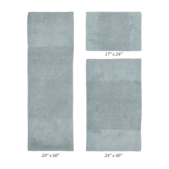 Better Trends Granada Bath Rug