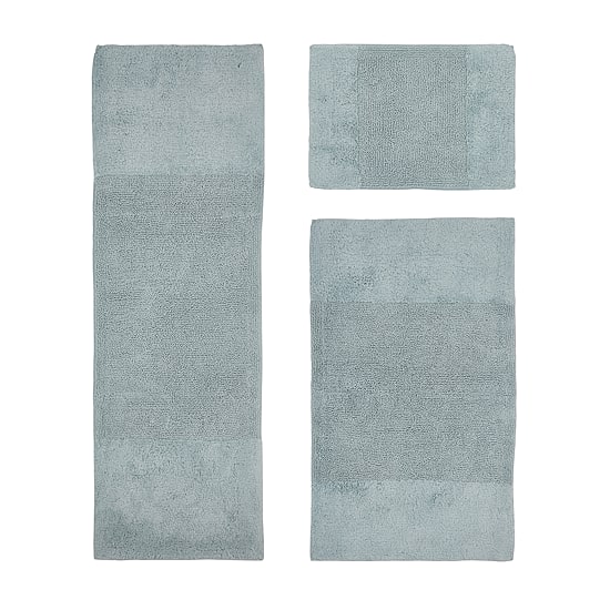 Better Trends Granada Bath Rug