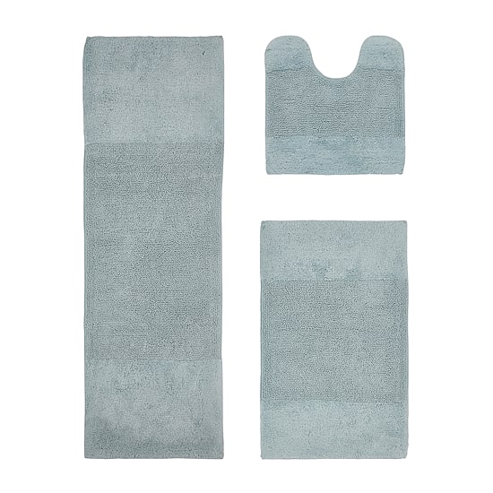 Better Trends Granada Bath Rug