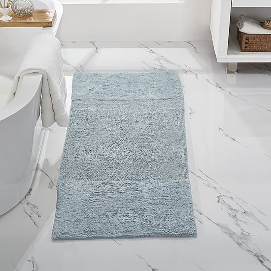 Better Trends Granada Bath Rug