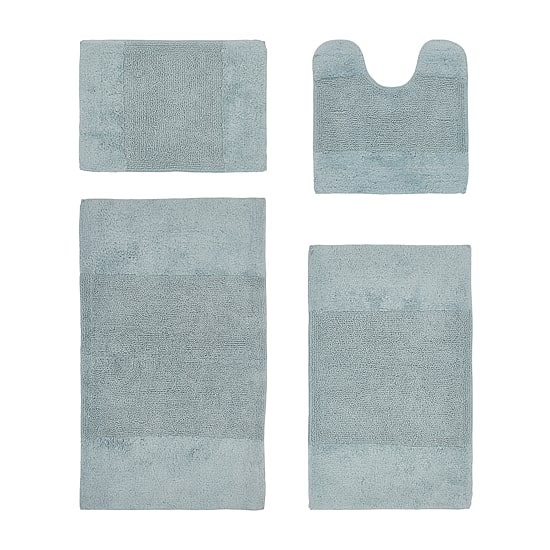 Better Trends Granada Bath Rug