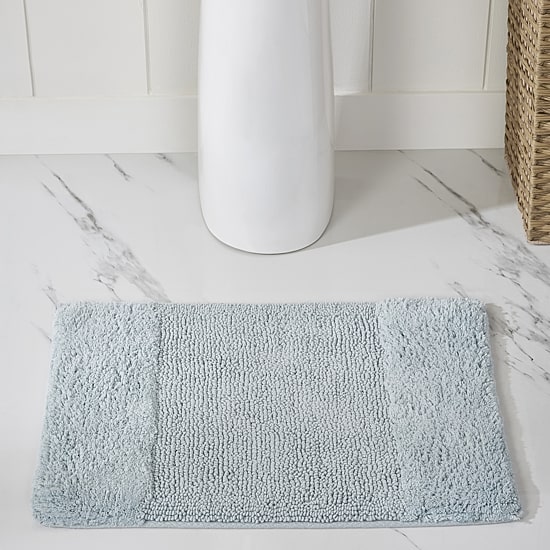 Better Trends Granada Bath Rug
