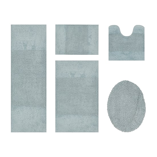 Better Trends Granada Bath Rug