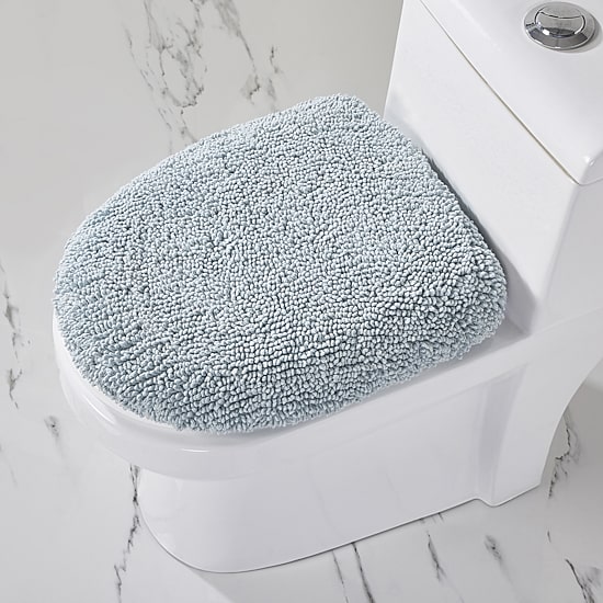 Better Trends Granada Bath Rug