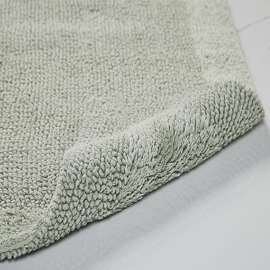 Better Trends Edge Bath Rug