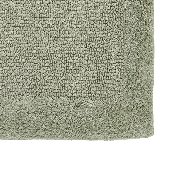 Better Trends Edge Bath Rug