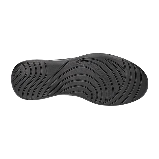Easy Street Atlas Womens Round Closed Toe Mules