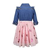 jcpenney girls dresses Baby & Kids Dress Clothes | & Suit Sets Girls' Black Dresses and Jumpsuits