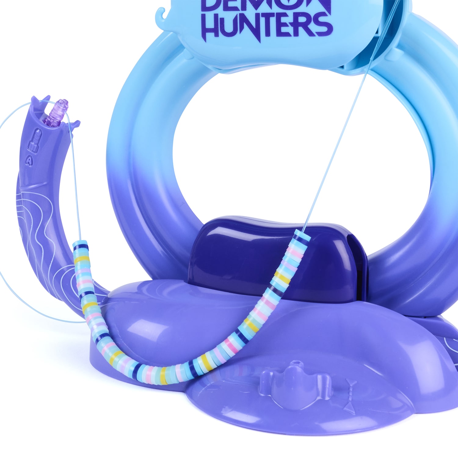 SPIN MASTER™ Kpdh Heishi Bracelet Maker 1259 Jewelry Kit