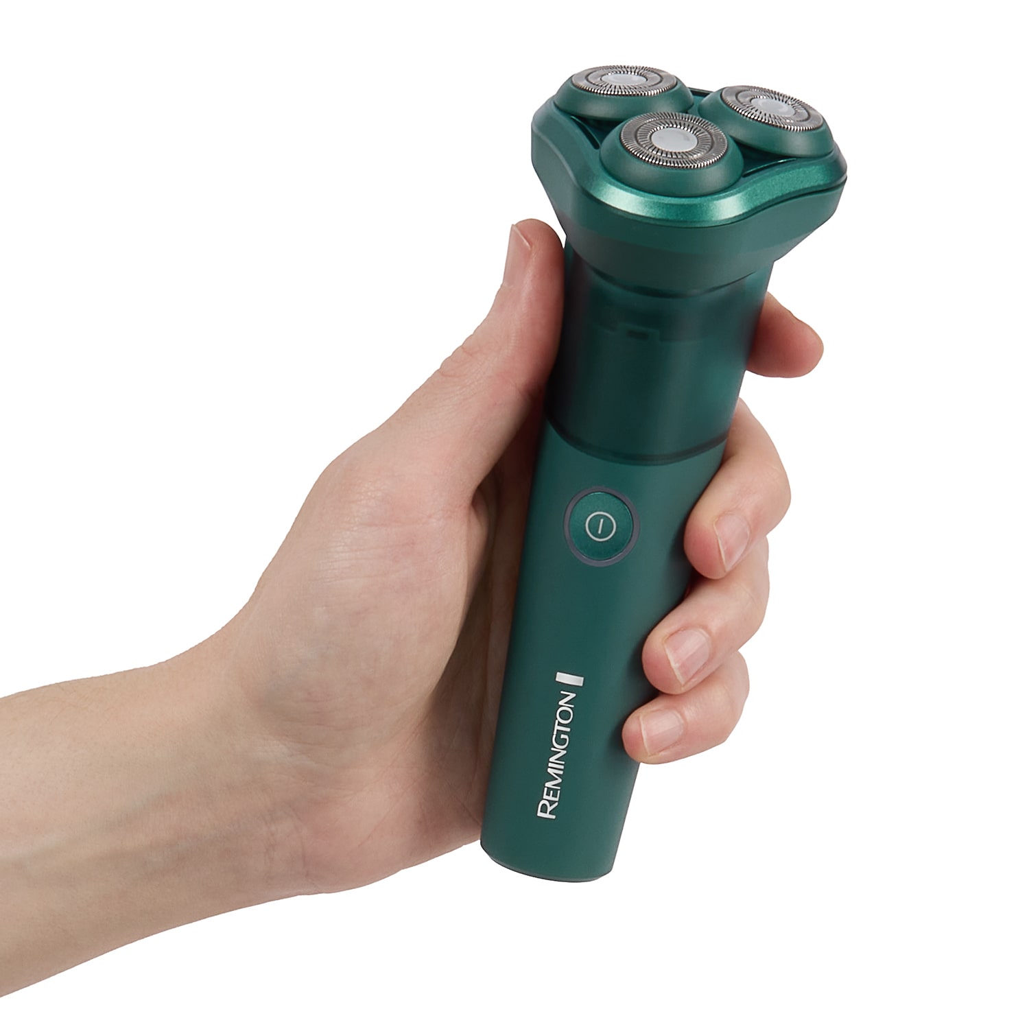 Remington Shaver Washup Electric Razor