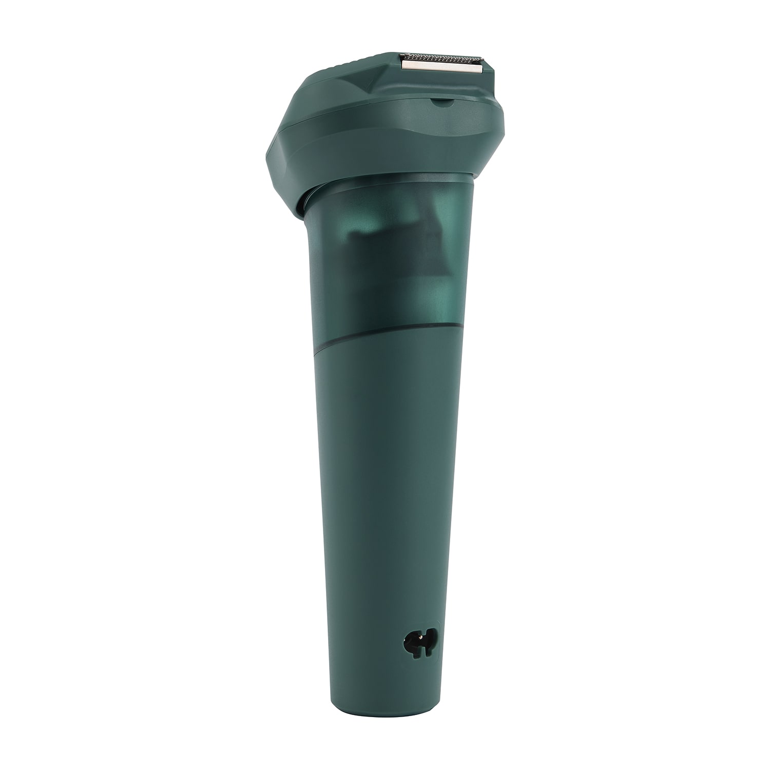 Remington Shaver Washup Electric Razor