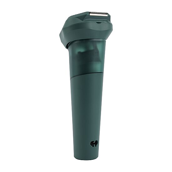 Remington Shaver Washup Electric Razor