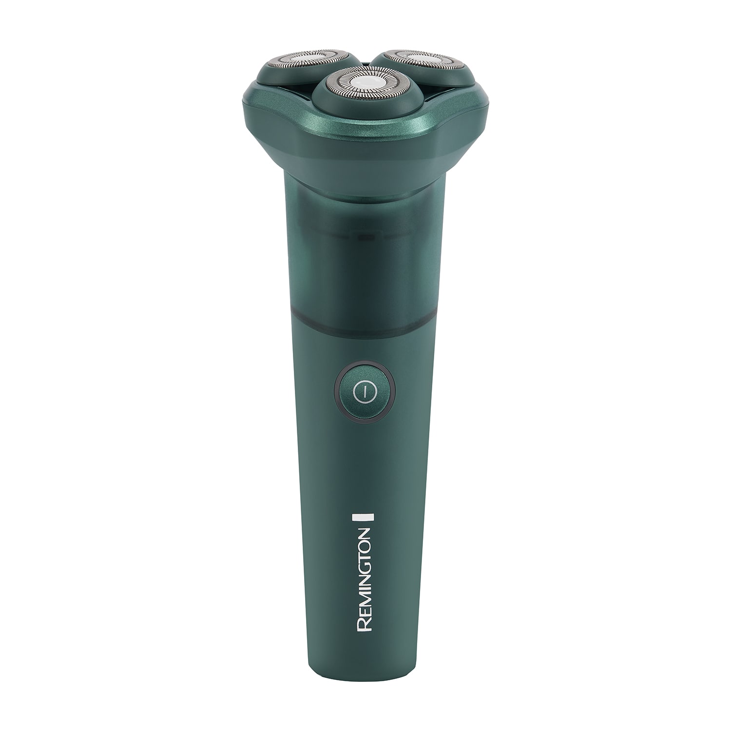 Remington Shaver Washup Electric Razor