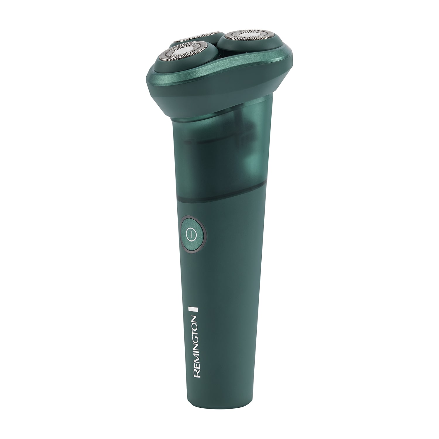Remington Shaver Washup Electric Razor