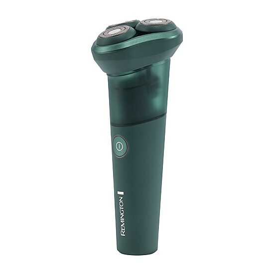 Remington Shaver Washup Electric Razor