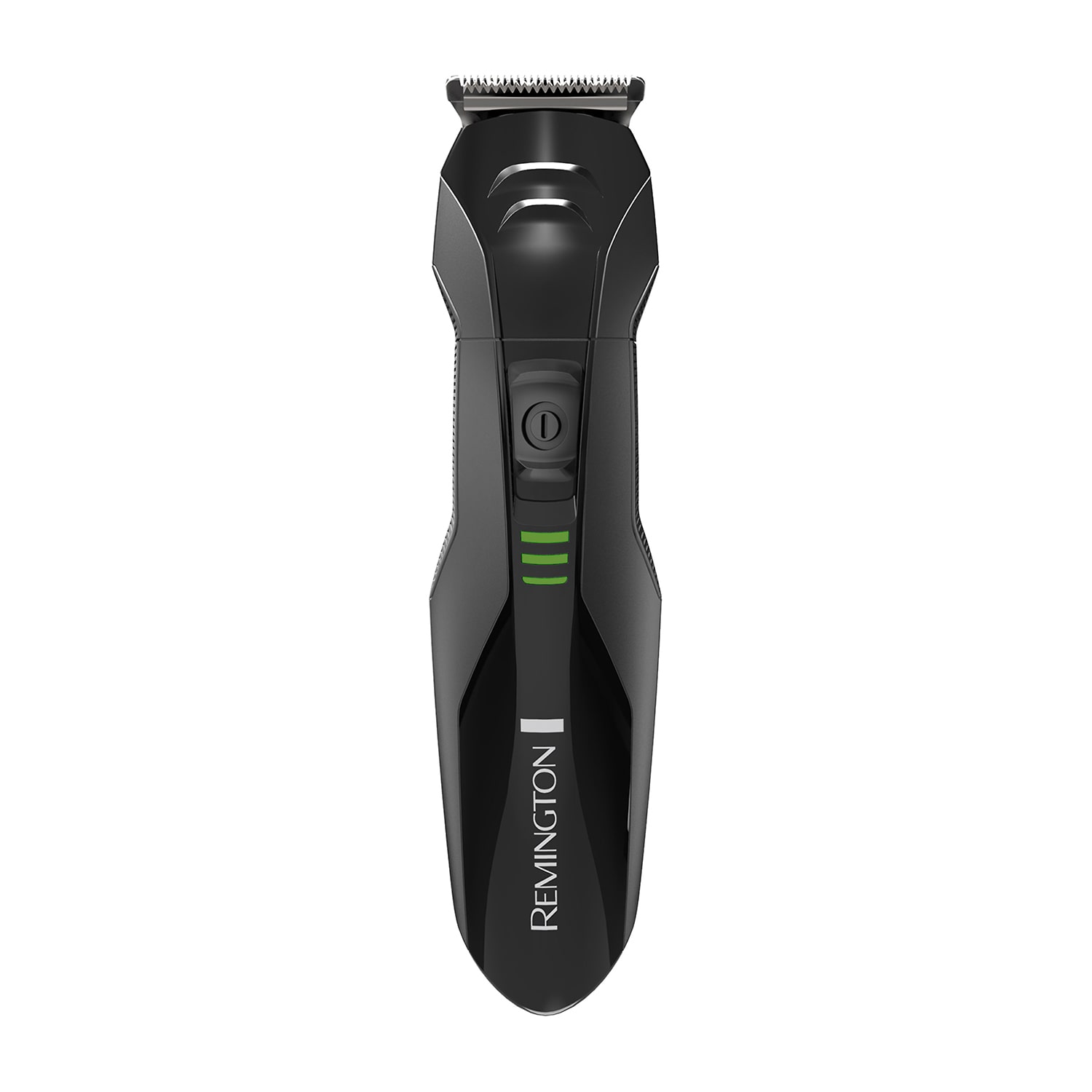 Remington All-in-One 9-pc. Grooming Kit
