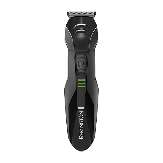 Remington All-in-One 9-pc. Grooming Kit