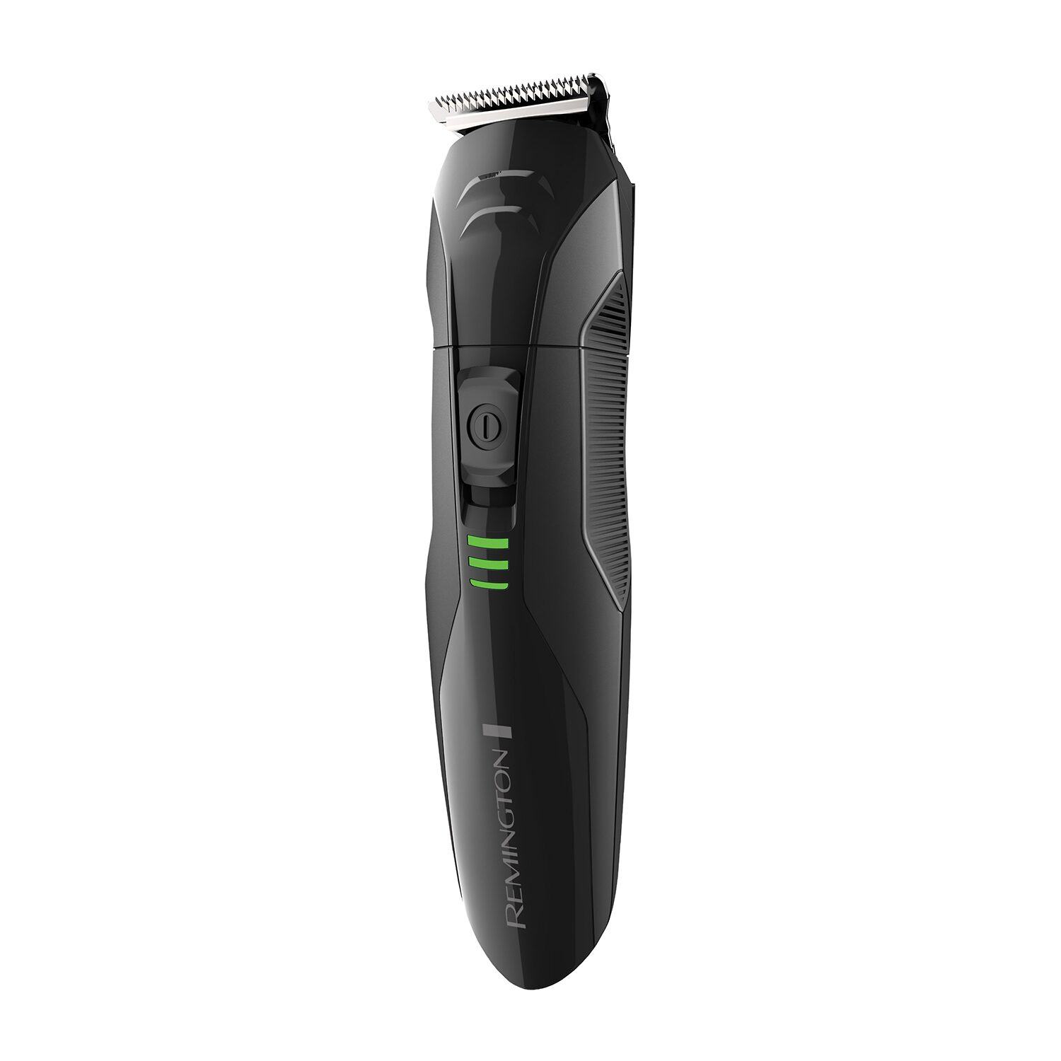 Remington All-in-One 9-pc. Grooming Kit