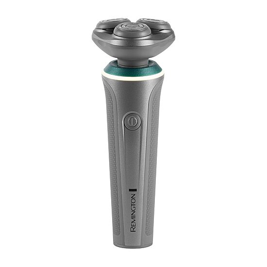 Remington Shaver Sensicut Electric Razor