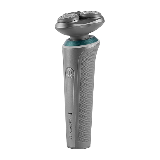 Remington Shaver Sensicut Electric Razor