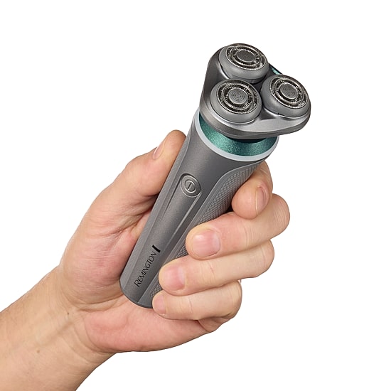 Remington Shaver Sensicut Electric Razor