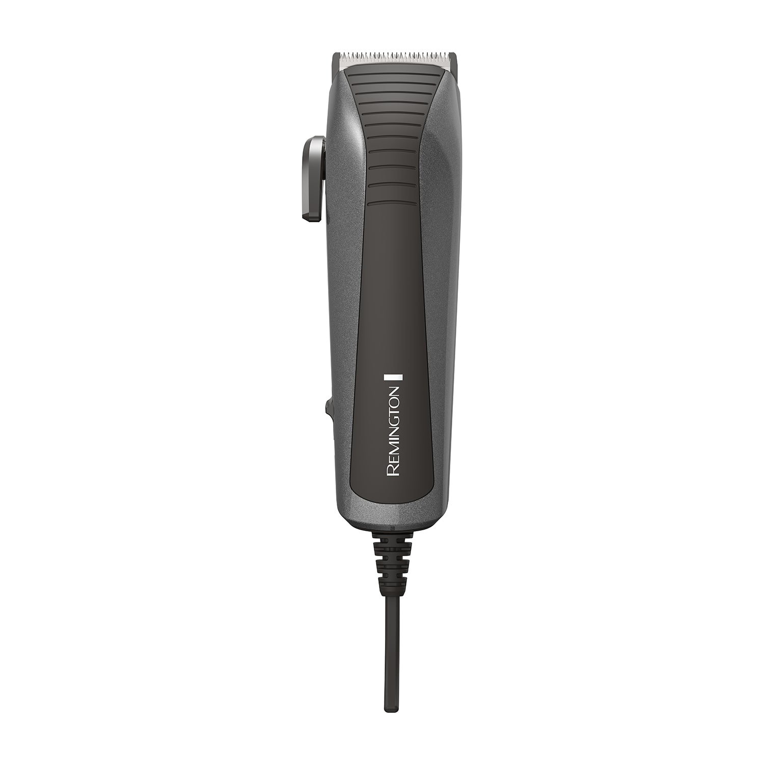Remington Easy Fade 27-pc. Haircut Kit