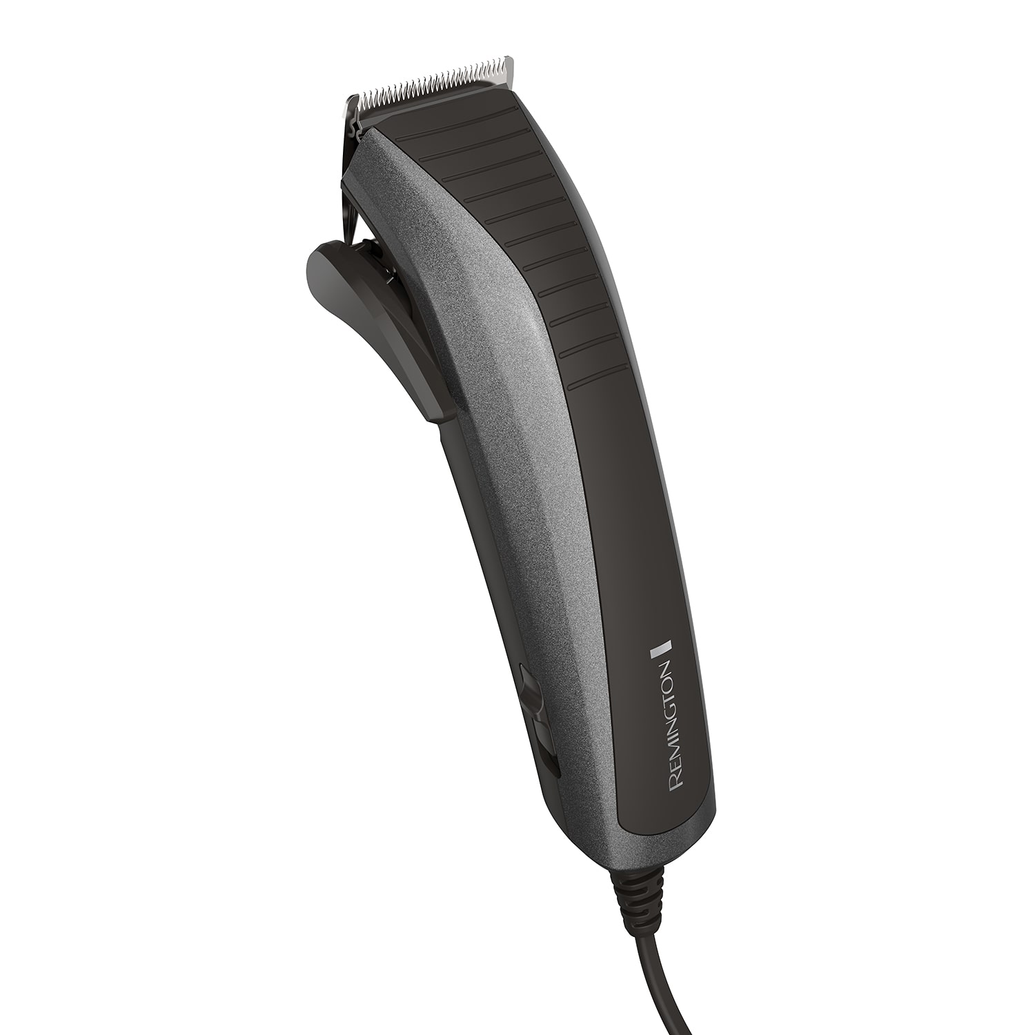 Remington Easy Fade 27-pc. Haircut Kit