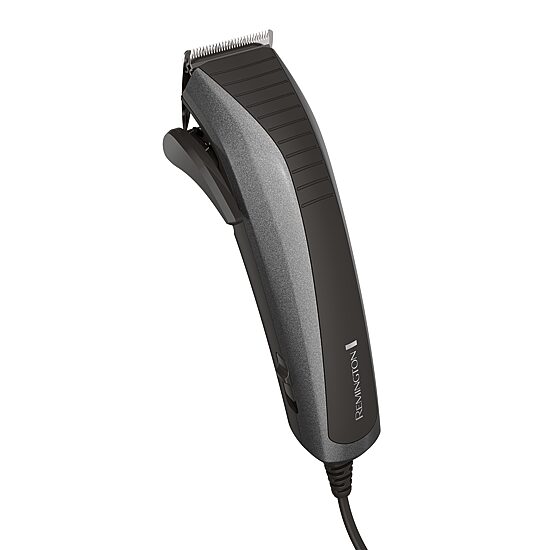 Remington Easy Fade 27-pc. Haircut Kit