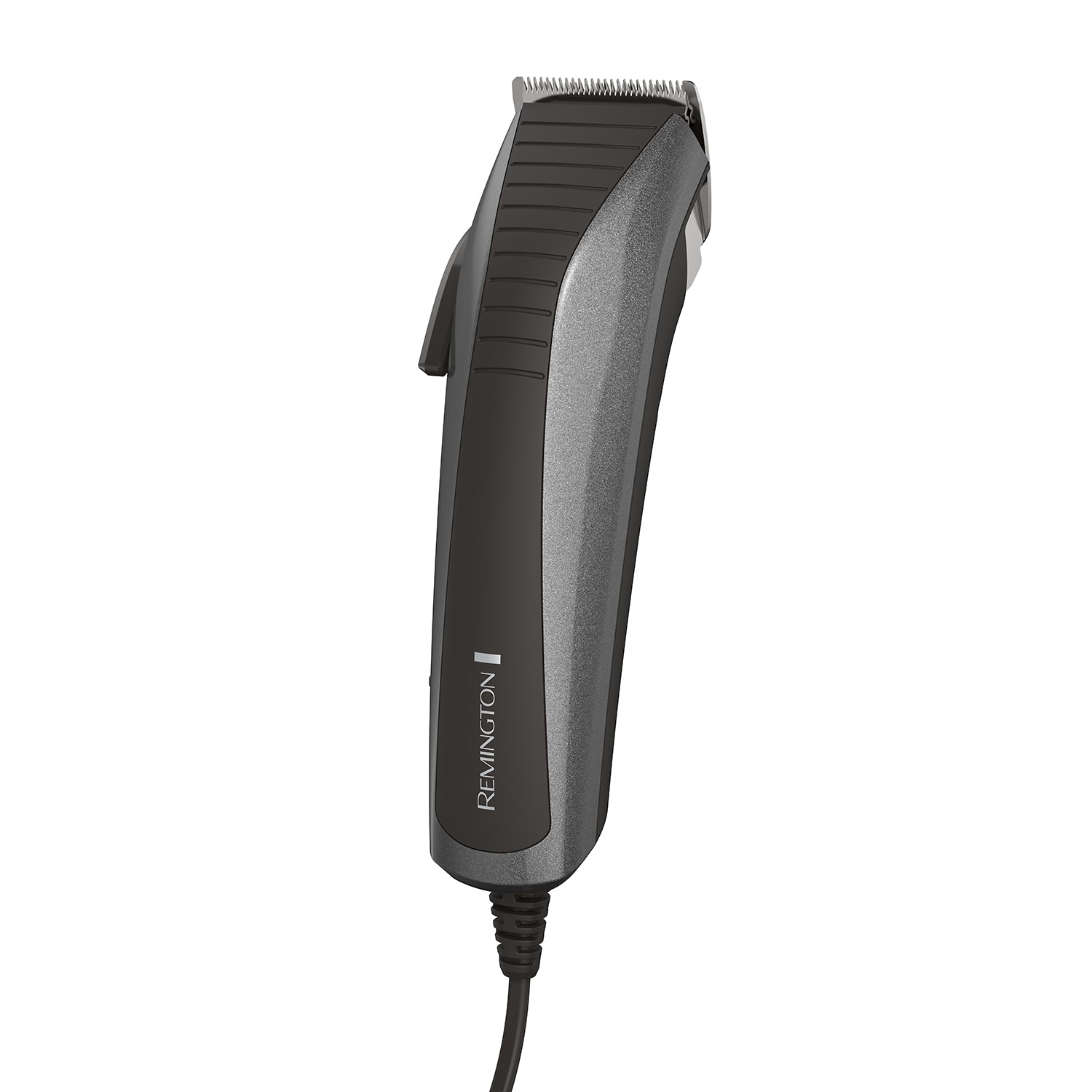 Remington Easy Fade 27-pc. Haircut Kit