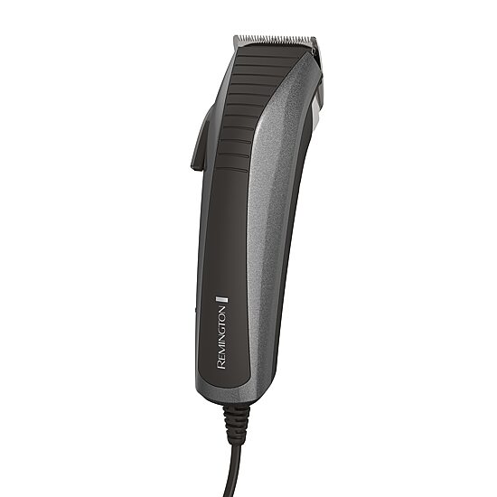 Remington Easy Fade 27-pc. Haircut Kit